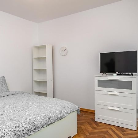 Vlad House Dristor Park Lake Bukarest Exterior foto