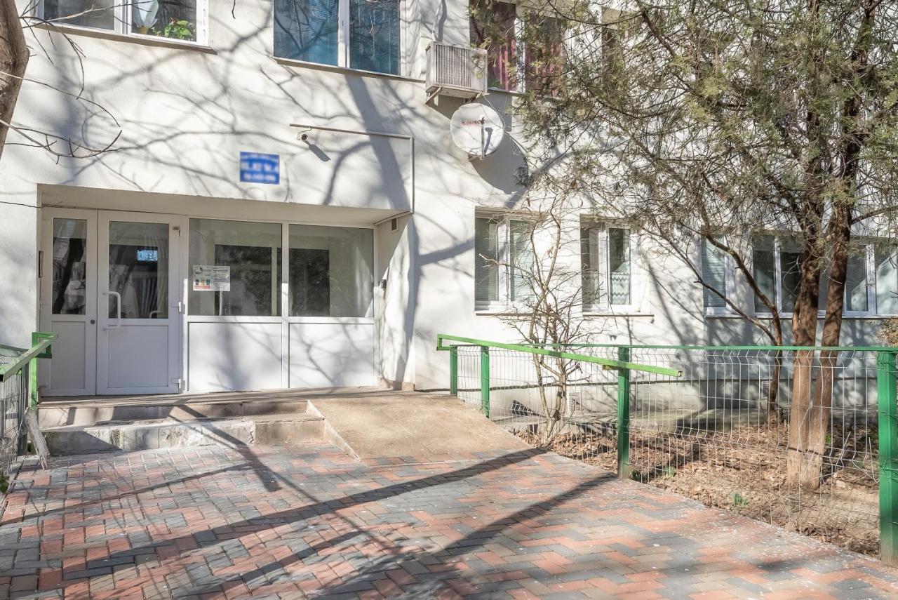 Vlad House Dristor Park Lake Bukarest Exterior foto
